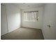 7 Age Place, Pakenham VIC 3810