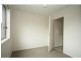 7 Age Place, Pakenham VIC 3810