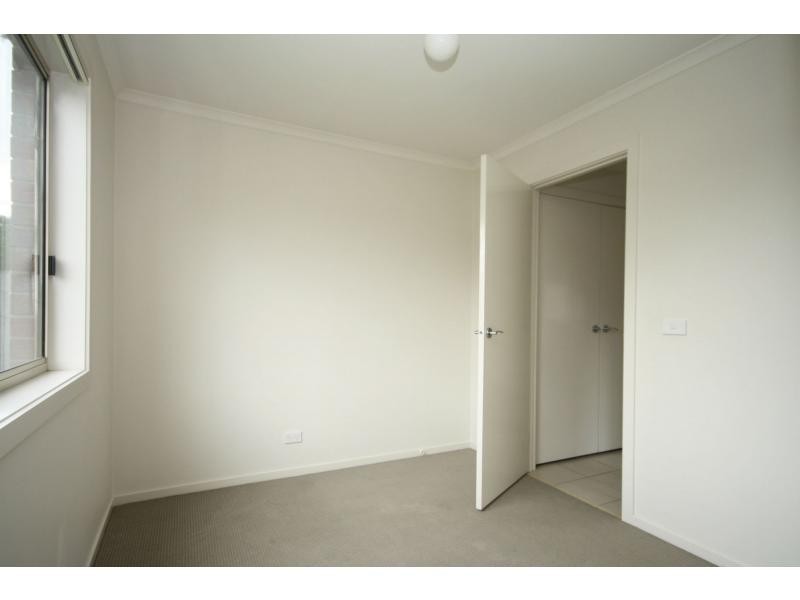 7 Age Place, Pakenham VIC 3810