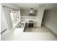 7 Age Place, Pakenham VIC 3810