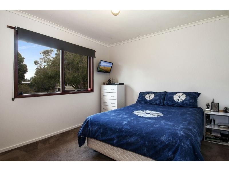 4 Omuna Court, Safety Beach VIC 3936