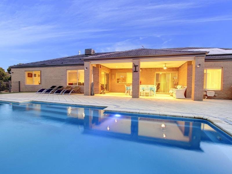 13 Katherine Court, Mornington VIC 3931