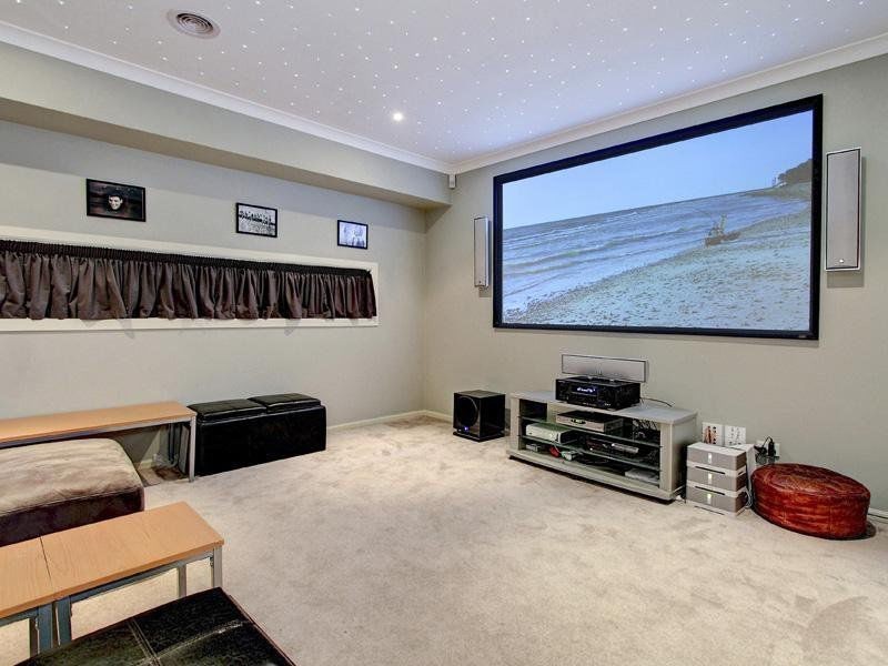 13 Katherine Court, Mornington VIC 3931