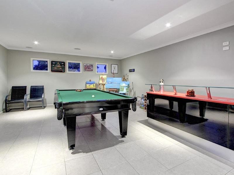 13 Katherine Court, Mornington VIC 3931