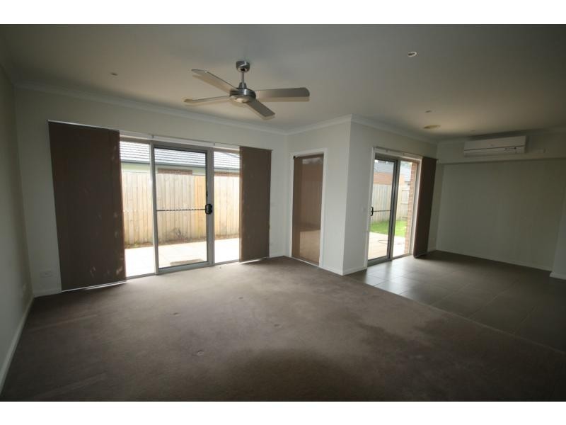 24/300 High Street, Hastings VIC 3915