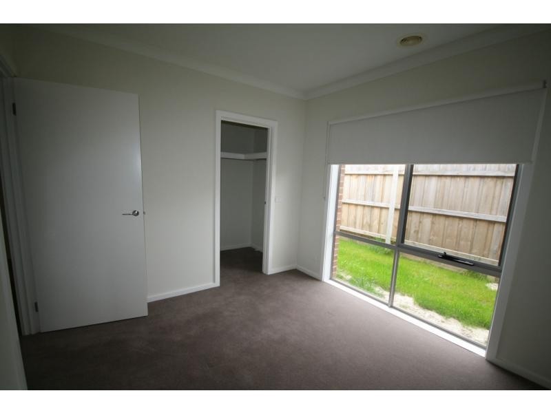 24/300 High Street, Hastings VIC 3915