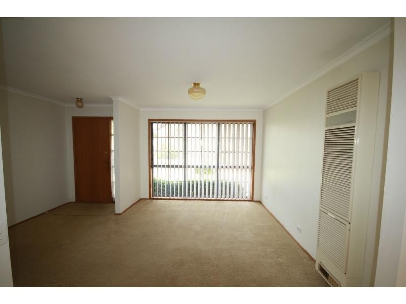 8/25 Harrap Road, Mount Martha VIC 3934