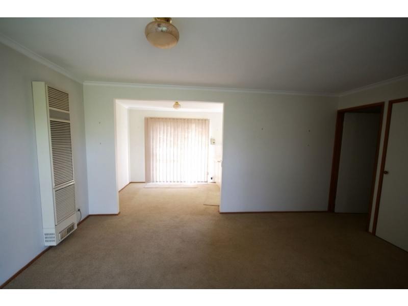 8/25 Harrap Road, Mount Martha VIC 3934