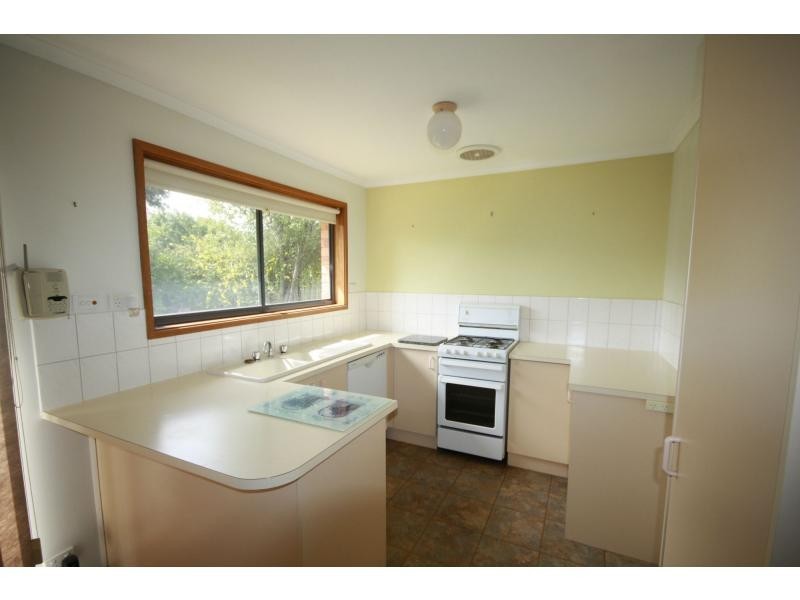 8/25 Harrap Road, Mount Martha VIC 3934