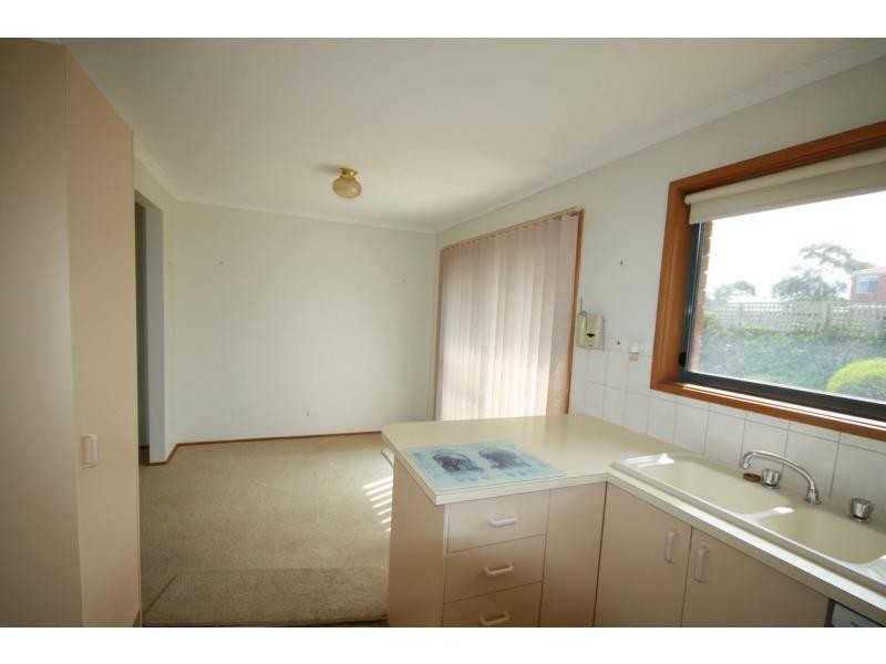 8/25 Harrap Road, Mount Martha VIC 3934