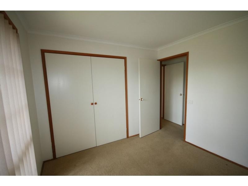 8/25 Harrap Road, Mount Martha VIC 3934