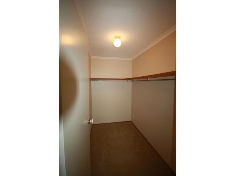 8/25 Harrap Road, Mount Martha VIC 3934