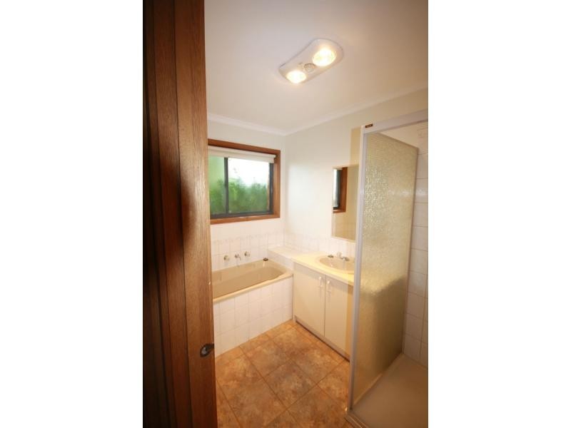 8/25 Harrap Road, Mount Martha VIC 3934