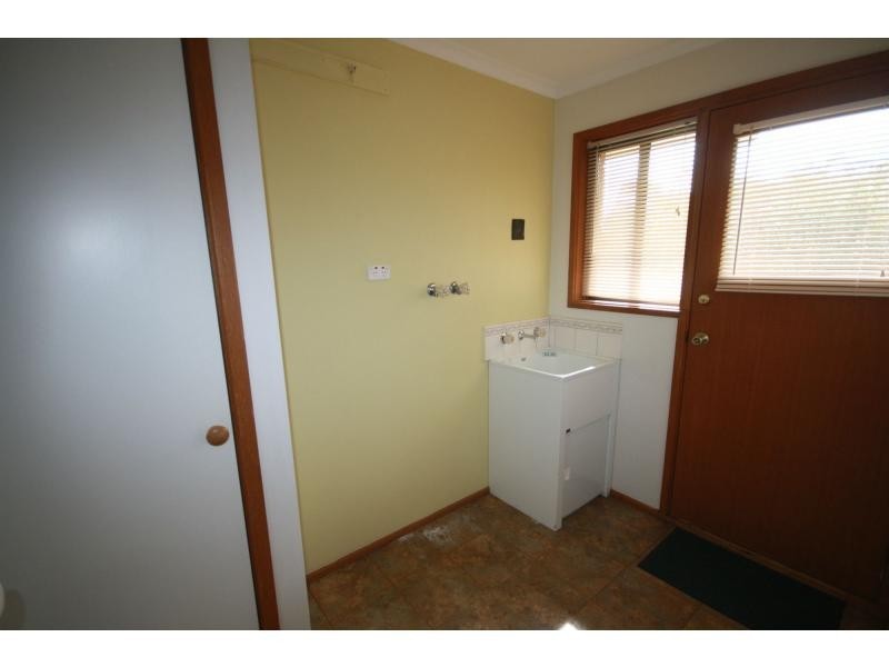 8/25 Harrap Road, Mount Martha VIC 3934