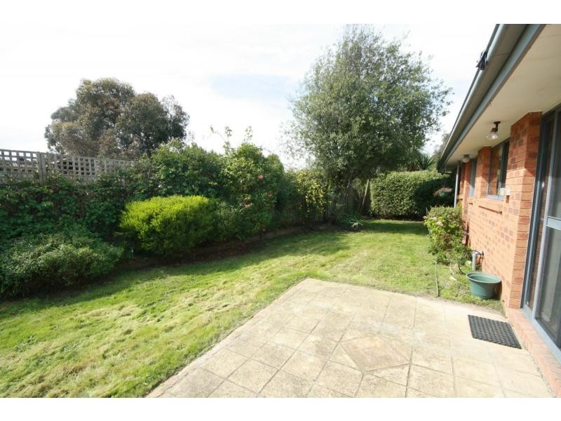 8/25 Harrap Road, Mount Martha VIC 3934