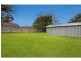 16 Richardson Drive, Mornington VIC 3931