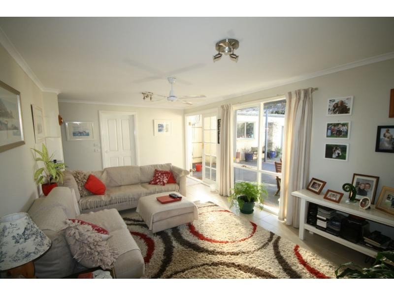 123 Bentons Road, Mornington VIC 3931