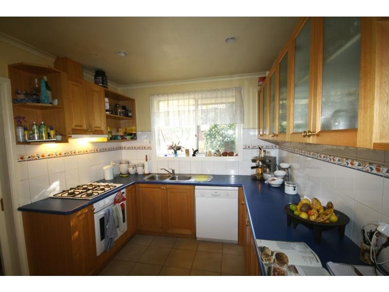 123 Bentons Road, Mornington VIC 3931