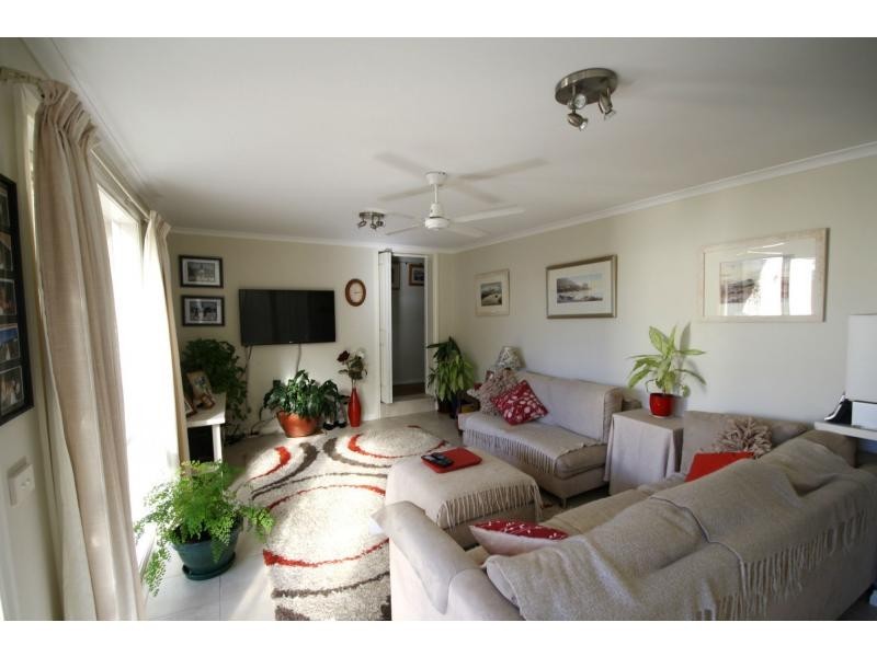 123 Bentons Road, Mornington VIC 3931