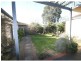 123 Bentons Road, Mornington VIC 3931