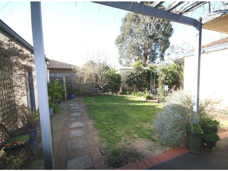 123 Bentons Road, Mornington VIC 3931