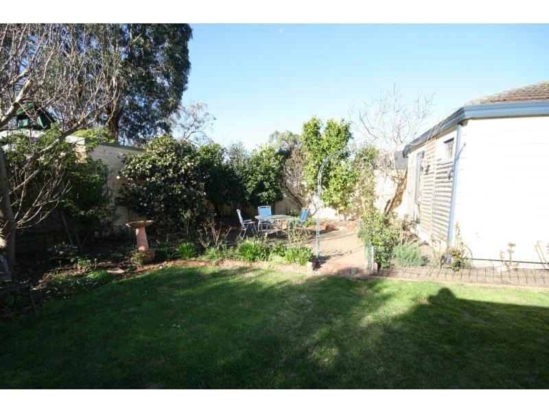 123 Bentons Road, Mornington VIC 3931