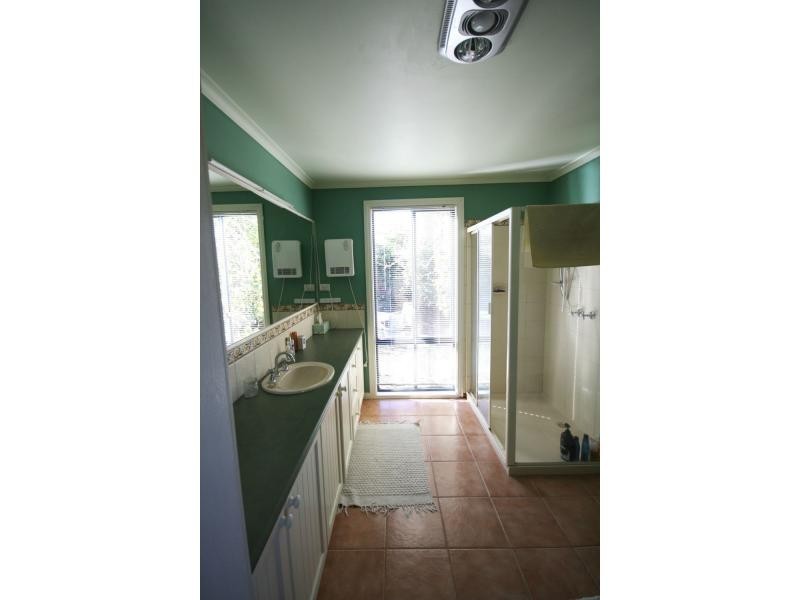 123 Bentons Road, Mornington VIC 3931