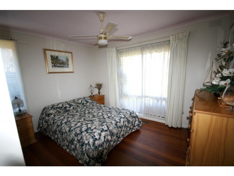 123 Bentons Road, Mornington VIC 3931