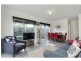Unit 7/247 Dunns Road, Mornington VIC 3931