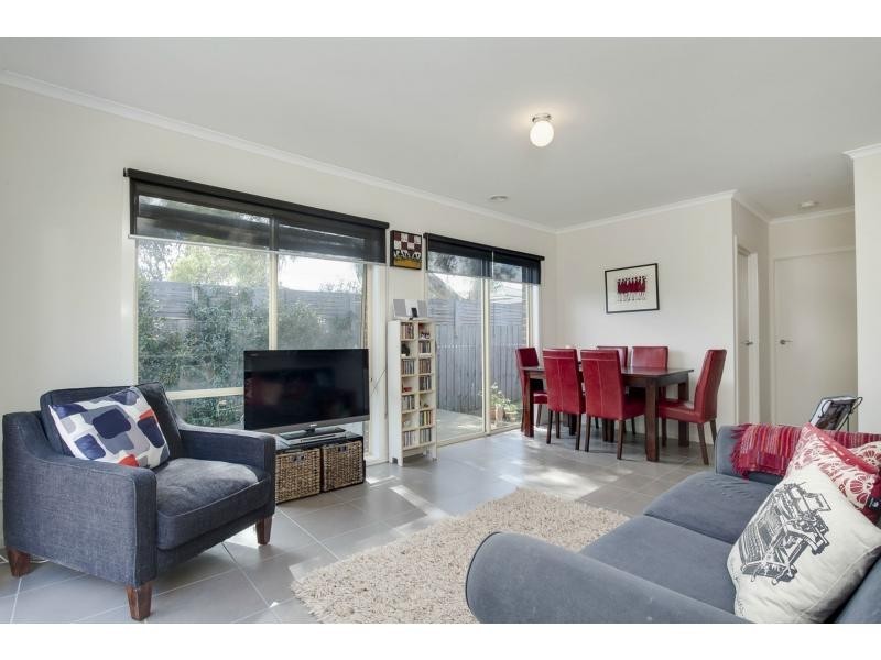 Unit 7/247 Dunns Road, Mornington VIC 3931