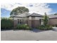 Unit 7/247 Dunns Road, Mornington VIC 3931