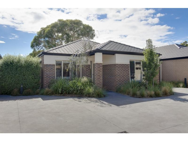 Unit 7/247 Dunns Road, Mornington VIC 3931