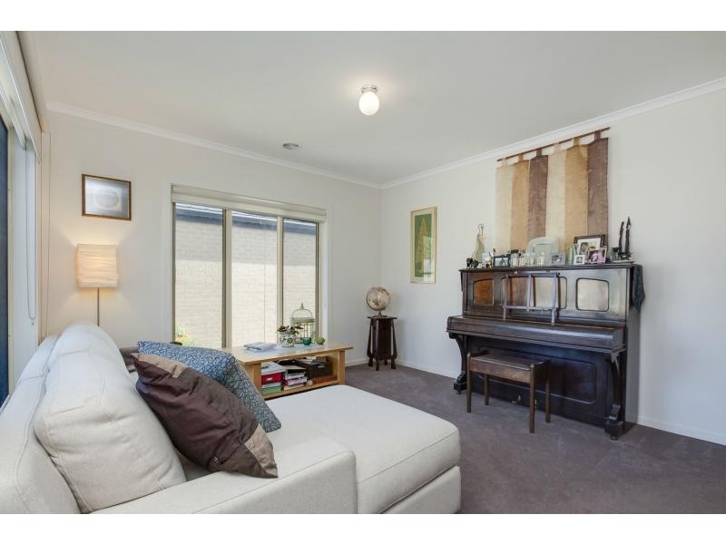 Unit 7/247 Dunns Road, Mornington VIC 3931
