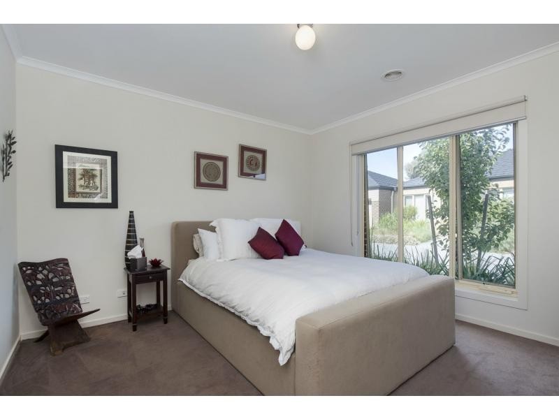 Unit 7/247 Dunns Road, Mornington VIC 3931