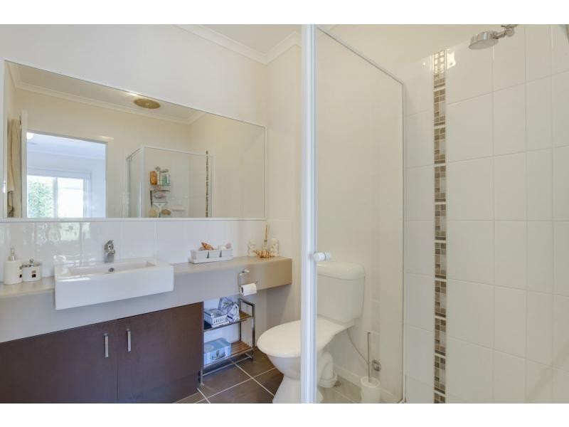 Unit 7/247 Dunns Road, Mornington VIC 3931