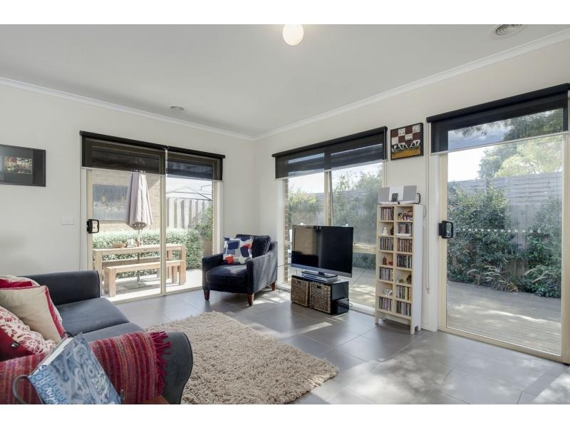 Unit 7/247 Dunns Road, Mornington VIC 3931