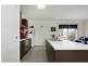 Unit 7/247 Dunns Road, Mornington VIC 3931
