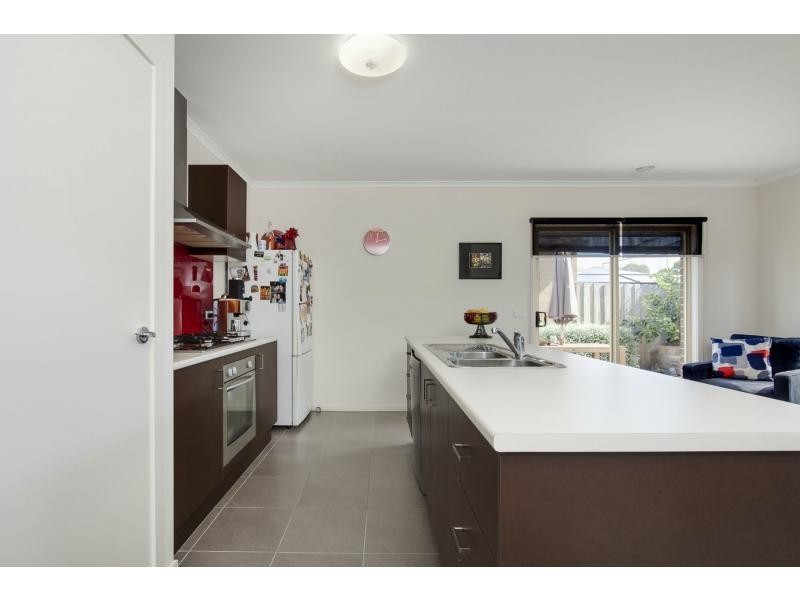 Unit 7/247 Dunns Road, Mornington VIC 3931