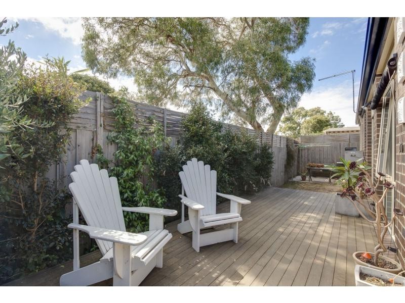 Unit 7/247 Dunns Road, Mornington VIC 3931