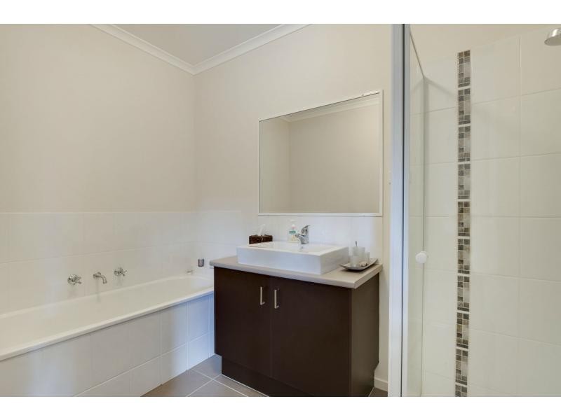 Unit 7/247 Dunns Road, Mornington VIC 3931