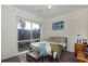 Unit 7/247 Dunns Road, Mornington VIC 3931
