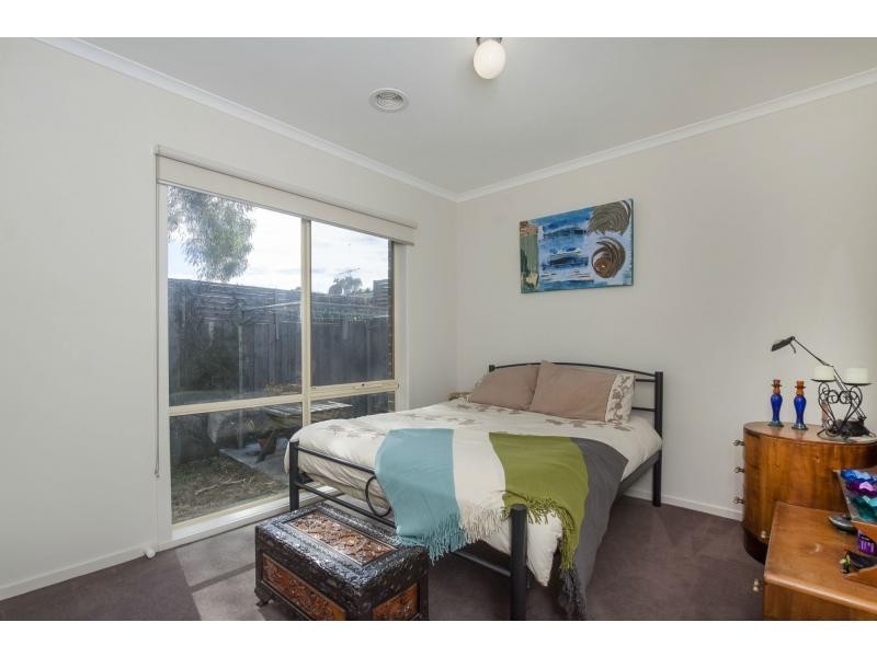Unit 7/247 Dunns Road, Mornington VIC 3931