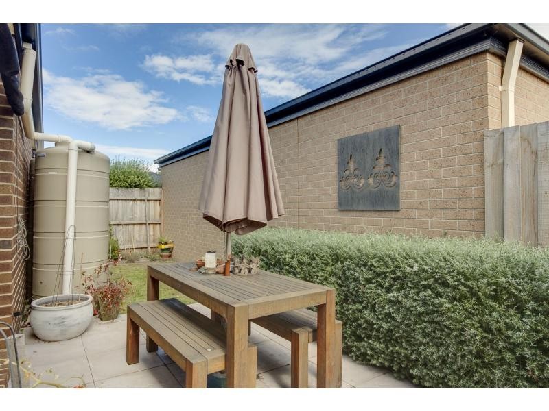 Unit 7/247 Dunns Road, Mornington VIC 3931