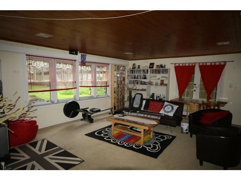 259 Dunns Road, Mornington VIC 3931