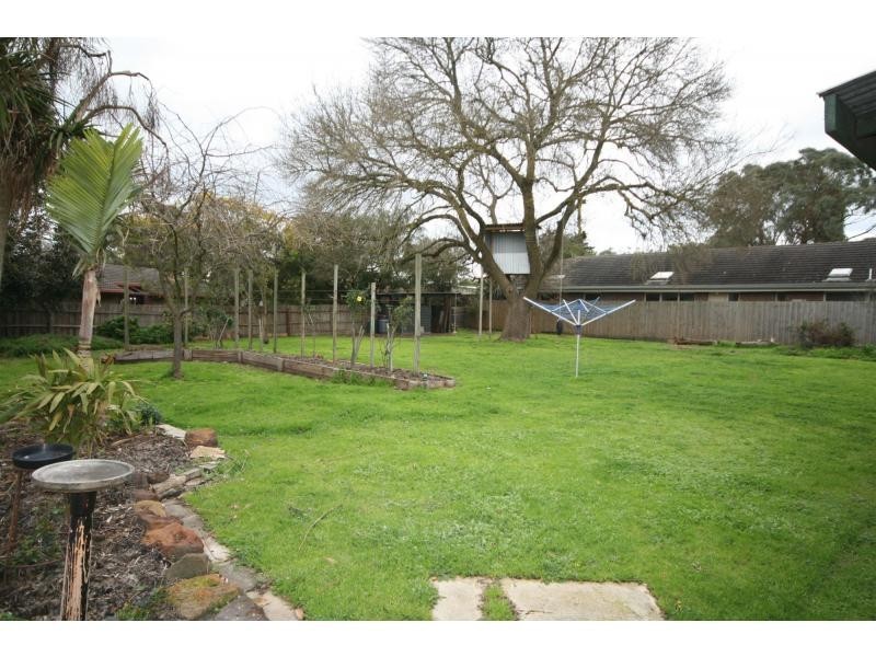 259 Dunns Road, Mornington VIC 3931