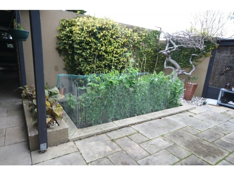 259 Dunns Road, Mornington VIC 3931