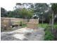 259 Dunns Road, Mornington VIC 3931