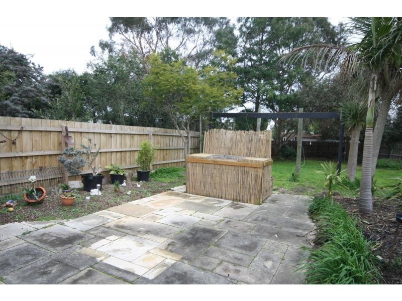 259 Dunns Road, Mornington VIC 3931