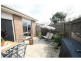 1/239 Dunns Road, Mornington VIC 3931