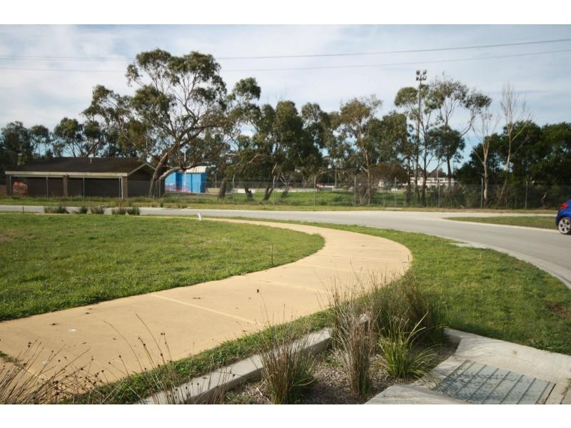 3 John Coleman Close, Hastings VIC 3915